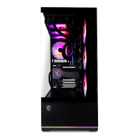 Gaming-PCs-Ready2Go-G7-Ryzen-7-9800X3D-GeForce-RTX-5080-Gaming-PC-Powered-by-MSI-59505-20