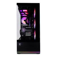 Gaming-PCs-Ready2Go-G7-Ryzen-7-9800X3D-GeForce-RTX-5080-Gaming-PC-Powered-by-MSI-59505-7
