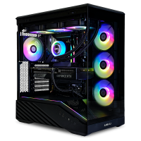 Gaming-PCs-Ready2Go-G9-Intel-Ultra-9-285K-GeForce-RTX-5080-Gaming-PC-Powered-by-Gigabyte-59187-18