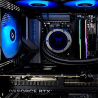 Gaming-PCs-Ready2Go-G9-Ryzen-7-9800X3D-GeForce-RTX-5080-Gaming-PC-58396-25