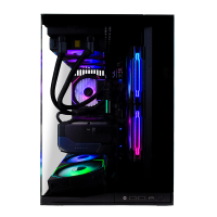 Gaming-PCs-Ready2Go-G9-Ryzen-9-9800X3D-GeForce-RTX-5090-Gaming-PC-59486-14