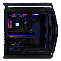 Gaming-PCs-Ready2Go-G9-Ryzen-9-9950X3D-GeForce-RTX-5090-Gaming-PC-BTF-Edition-Powered-by-ASUS-59323-33
