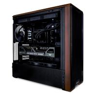Gaming-PCs-Ready2Go-G9-Ryzen-9-9950X3D-GeForce-RTX-5090-Gaming-and-Workstation-PC-59485-10