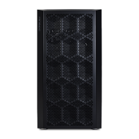 Gaming-PCs-Ready2Go-NeoCor-G1-Core-Ryzen-5-5600GT-Starter-PC-58096-19