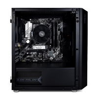 Gaming-PCs-Ready2Go-NeoCor-G1-Core-Ryzen-5-5600GT-Starter-PC-58096-20