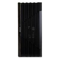 Gaming-PCs-Ready2Go-NeoCore-G1-Intel-Ultra-7-265K-1TB-SSD-32GB-DDR5-RAM-Starter-PC-59512-1