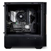 Gaming-PCs-Ready2Go-NeoCore-G1-Ryzen-5-8600G-1TB-SSD-32GB-DDR5-RAM-Starter-PC-59435-8