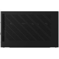 GeForce-RTX-5090-Gigabyte-AORUS-RTX-5090-32G-AI-Box-GV-N5090IXEB-32GD-3