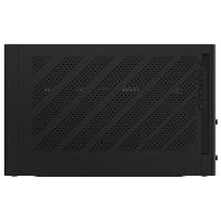 GeForce-RTX-5090-Gigabyte-AORUS-RTX-5090-32G-AI-Box-GV-N5090IXEB-32GD-4