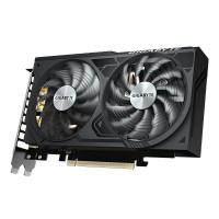 Gigabyte-GeForce-RTX-5050-WindForce-OC-8G-V2-Graphics-Card-GV-N5050WF2OC-8GD-V2-4