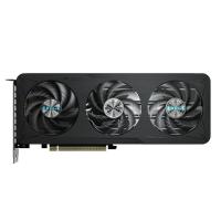 Gigabyte-GeForce-RTX-5060-Ti-Eagle-MAX-OC-16G-Graphics-Card-GV-N506TEAGLEMAX-OC-16GD-2