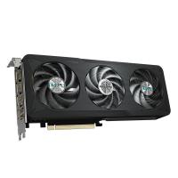 Gigabyte-GeForce-RTX-5060-Ti-Eagle-MAX-OC-16G-Graphics-Card-GV-N506TEAGLEMAX-OC-16GD-3