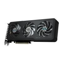 Gigabyte-GeForce-RTX-5060-Ti-Eagle-MAX-OC-16G-Graphics-Card-GV-N506TEAGLEMAX-OC-16GD-4