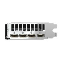 Gigabyte-GeForce-RTX-5060-Ti-Eagle-MAX-OC-16G-Graphics-Card-GV-N506TEAGLEMAX-OC-16GD-5