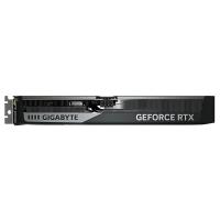 Gigabyte-GeForce-RTX-5060-Ti-Eagle-MAX-OC-16G-Graphics-Card-GV-N506TEAGLEMAX-OC-16GD-6