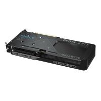 Gigabyte-GeForce-RTX-5060-Ti-Eagle-MAX-OC-16G-Graphics-Card-GV-N506TEAGLEMAX-OC-16GD-7