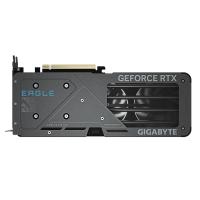 Gigabyte-GeForce-RTX-5060-Ti-Eagle-MAX-OC-16G-Graphics-Card-GV-N506TEAGLEMAX-OC-16GD-8