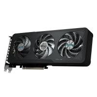 Gigabyte-GeForce-RTX-5060-Ti-Eagle-MAX-OC-8G-Graphics-Card-GV-N506TEAGLEMAX-OC-8GD-3