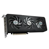 Gigabyte-GeForce-RTX-5060-Ti-Eagle-MAX-OC-8G-Graphics-Card-GV-N506TEAGLEMAX-OC-8GD-4