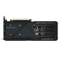 Gigabyte-GeForce-RTX-5060-Ti-Eagle-MAX-OC-8G-Graphics-Card-GV-N506TEAGLEMAX-OC-8GD-7