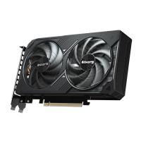 Gigabyte-GeForce-RTX-5060-Ti-WindForce-MAX-OC-16G-Graphics-Card-GV-N506TWF2MAX-OC-16GD-5