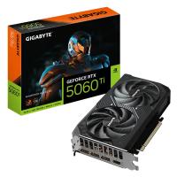 Gigabyte-GeForce-RTX-5060-Ti-WindForce-MAX-OC-8G-Graphics-Card-GV-N506TWF2MAX-OC-8GD-11