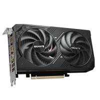 Gigabyte-GeForce-RTX-5060-Ti-WindForce-MAX-OC-8G-Graphics-Card-GV-N506TWF2MAX-OC-8GD-3