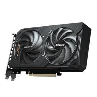 Gigabyte-GeForce-RTX-5060-Ti-WindForce-MAX-OC-8G-Graphics-Card-GV-N506TWF2MAX-OC-8GD-5