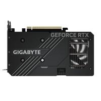 Gigabyte-GeForce-RTX-5060-Ti-WindForce-MAX-OC-8G-Graphics-Card-GV-N506TWF2MAX-OC-8GD-9