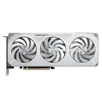 Gigabyte-Radeon-RX-9060-XT-Gaming-OC-Ice-16G-Graphics-Card-GV-R906XGAMINGOCICE-16GD-2