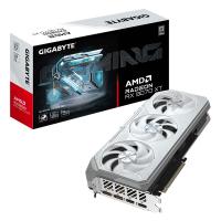 Gigabyte-Radeon-RX-9070-XT-Gaming-OC-Ice-16G-Graphics-Card-GV-R907XGAMINGOCICE-16GD-10