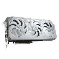 Gigabyte-Radeon-RX-9070-XT-Gaming-OC-Ice-16G-Graphics-Card-GV-R907XGAMINGOCICE-16GD-2