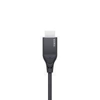 HDMI-Cables-Insta360-Connect-Extra-Long-HDMI-Cable-10m-CINSBABH-3