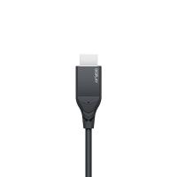 HDMI-Cables-Insta360-Connect-Extra-Long-HDMI-Cable-10m-CINSBABH-4