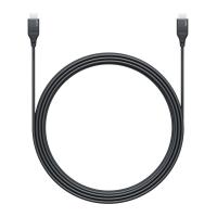 HDMI-Cables-Insta360-Connect-Extra-Long-HDMI-Cable-10m-CINSBABH-5
