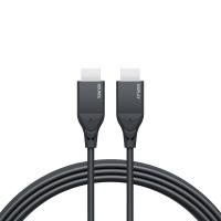 HDMI-Cables-Insta360-Connect-Extra-Long-HDMI-Cable-10m-CINSBABH-7