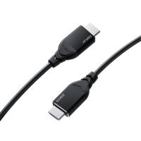 HDMI-Cables-Insta360-Connect-Extra-Long-HDMI-Cable-30m-CINSBABK-3
