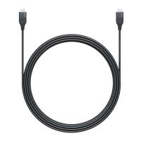HDMI-Cables-Insta360-Connect-Extra-Long-HDMI-Cable-30m-CINSBABK-5
