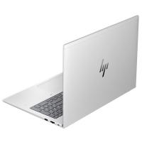 HP-Laptops-HP-EliteBook-6-G1i-16in-WUXGA-U5-225U-512GB-SSD-16GB-RAM-W11P-Laptop-BQ4M3PT-1