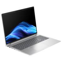 HP-Laptops-HP-EliteBook-6-G1i-16in-WUXGA-U5-225U-512GB-SSD-16GB-RAM-W11P-Laptop-BQ4M3PT-2