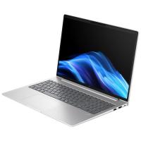 HP-Laptops-HP-EliteBook-6-G1i-16in-WUXGA-U5-225U-512GB-SSD-16GB-RAM-W11P-Laptop-BQ4M3PT-3