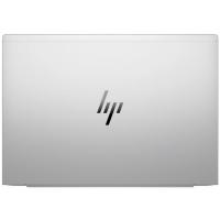 HP-Laptops-HP-EliteBook-6-G1i-16in-WUXGA-U5-225U-512GB-SSD-16GB-RAM-W11P-Laptop-BQ4M3PT-4