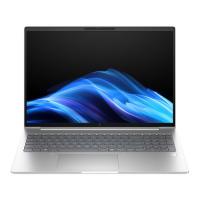HP-Laptops-HP-EliteBook-6-G1i-16in-WUXGA-U5-225U-512GB-SSD-16GB-RAM-W11P-Laptop-BQ4M3PT-6