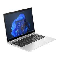 HP-Laptops-HP-EliteBook-x360-830-G1-13-3in-WUXGA-Touch-U5-125U-256GB-SSD-16GB-RAM-W11P-Laptop-A1RL8PT-4