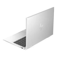 HP-Laptops-HP-EliteBook-x360-830-G1-13-3in-WUXGA-Touch-U5-125U-256GB-SSD-16GB-RAM-W11P-Laptop-A1RL8PT-5