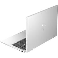 HP-Laptops-HP-EliteBook-x360-830-G11-13-3in-WUXGA-Touch-U7-155U-1TB-SSD-32GB-W11P-Laptop-AG1U5PT-5