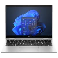 HP EliteBook x360 830 G11 13.3in WUXGA Touch U7-155U 1TB SSD 32GB W11P Laptop (AG1U5PT)