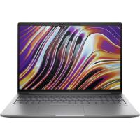 HP ZBook Power A G11 16in WUXGA Touch Ryzen 7 8845HS RTX A1000 1TB SSD 32GB RAM W11P Laptop