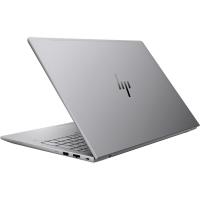 HP-Laptops-HP-ZBook-Power-A-G11-16in-WUXGA-Touch-Ryzen-7-Pro-8845HS-RTX1000-ADA-6GB-1TB-SSD-32GB-RAM-W11P-Laptop-2