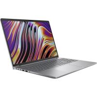 HP-Laptops-HP-ZBook-Power-A-G11-16in-WUXGA-Touch-Ryzen-7-Pro-8845HS-RTX1000-ADA-6GB-1TB-SSD-32GB-RAM-W11P-Laptop-3
